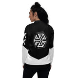 Spirit - Unisex Bomber Jacket