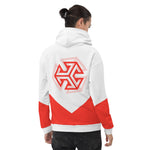 Warmth - Unisex Hoodie