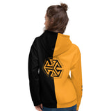 Devotion - Unisex Hoodie