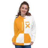 Developer - Unisex Hoodie