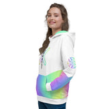 Nimbus - Unisex Hoodie ( Limited Edition )