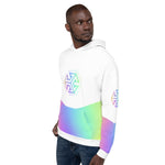 Nimbus Alt - Unisex Hoodie ( Limited Edition )